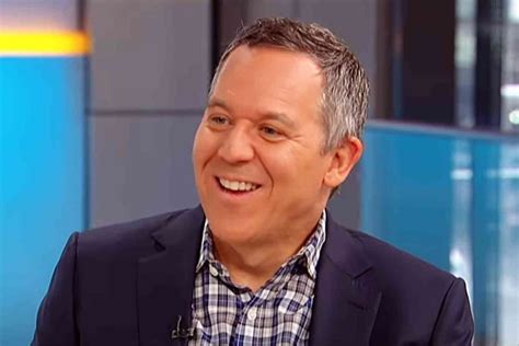 greg gutfeld net worth